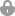 密碼